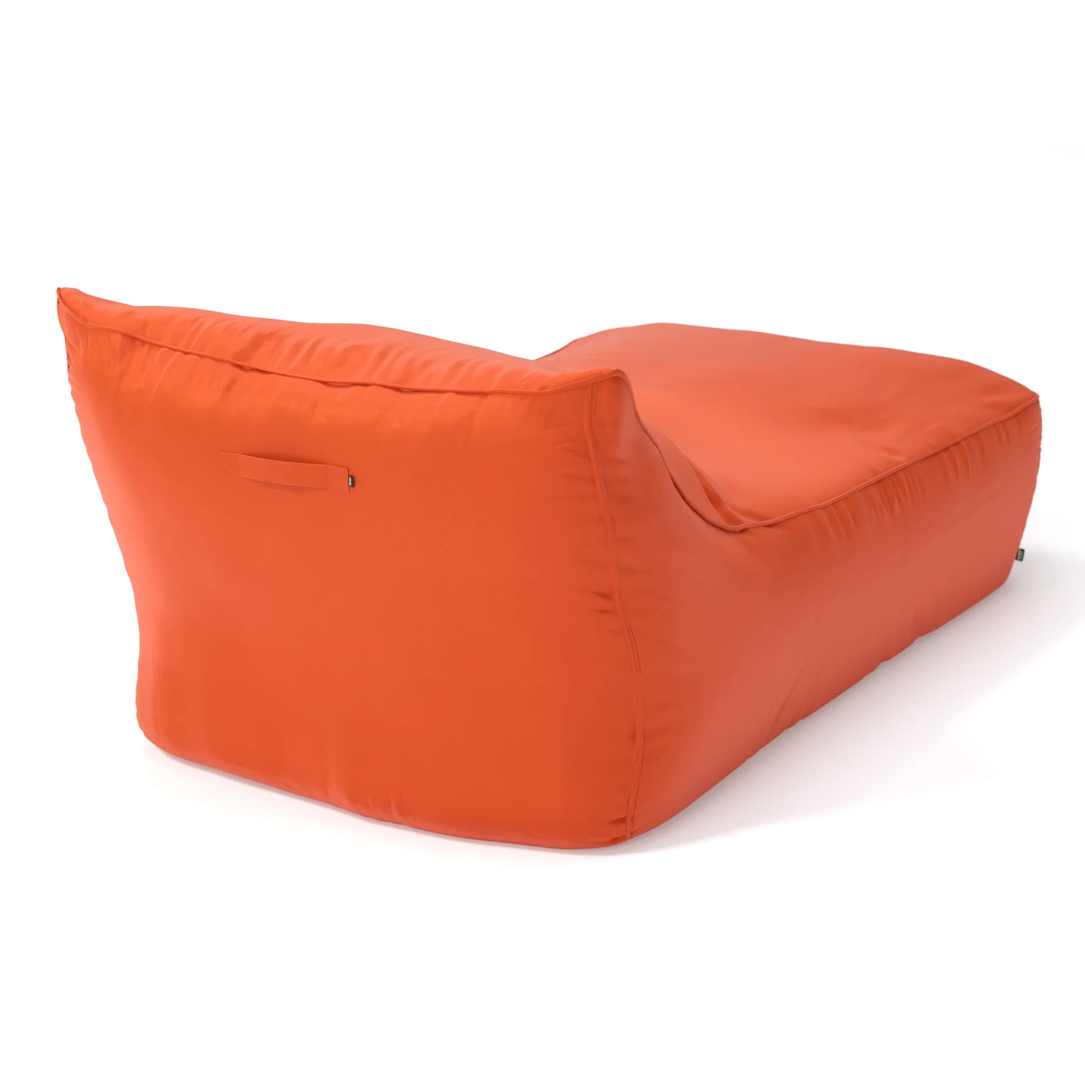 Espreguiçadeira para Piscina Caraíva Damie Garden