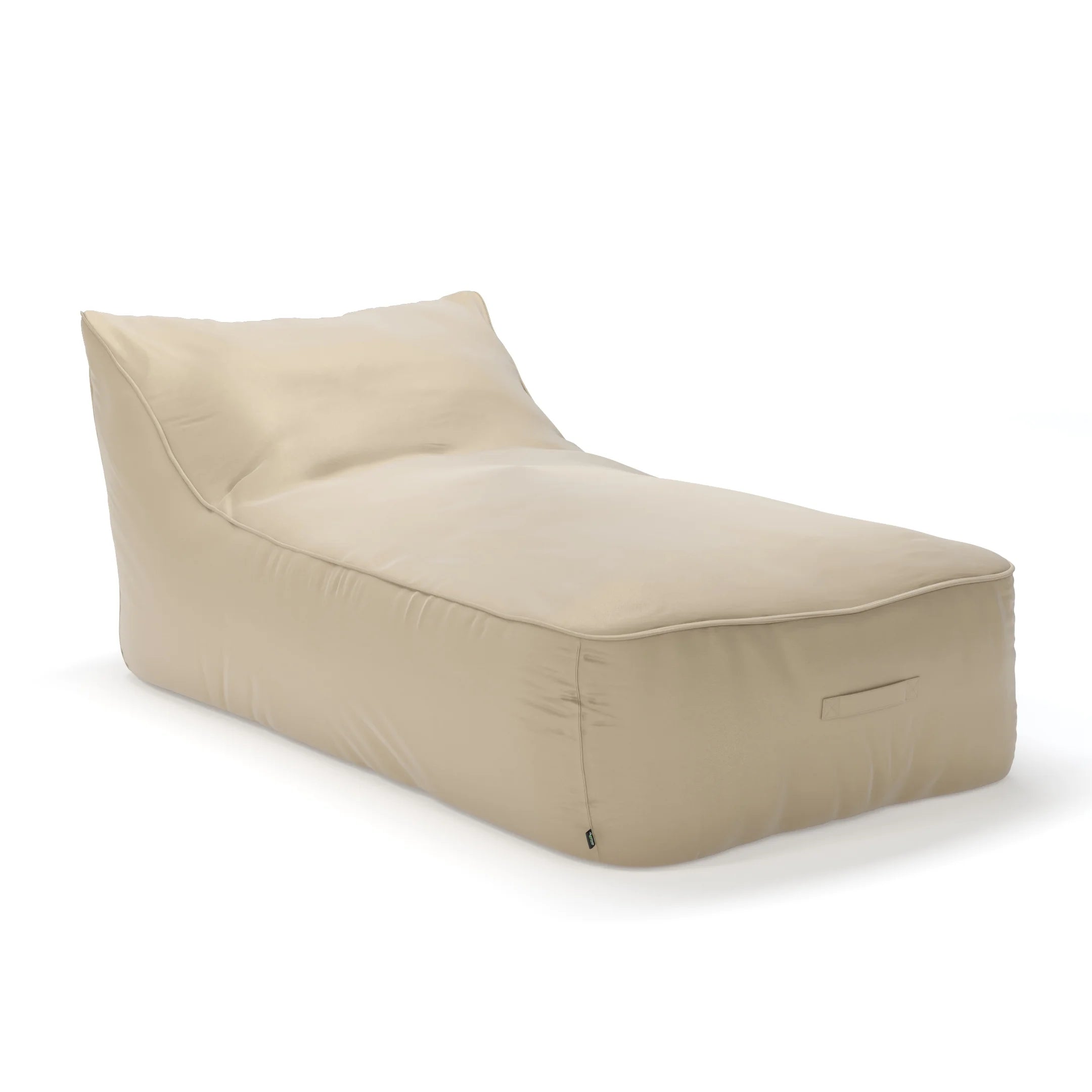 Espreguiçadeira para Piscina Caraíva Damie Garden
