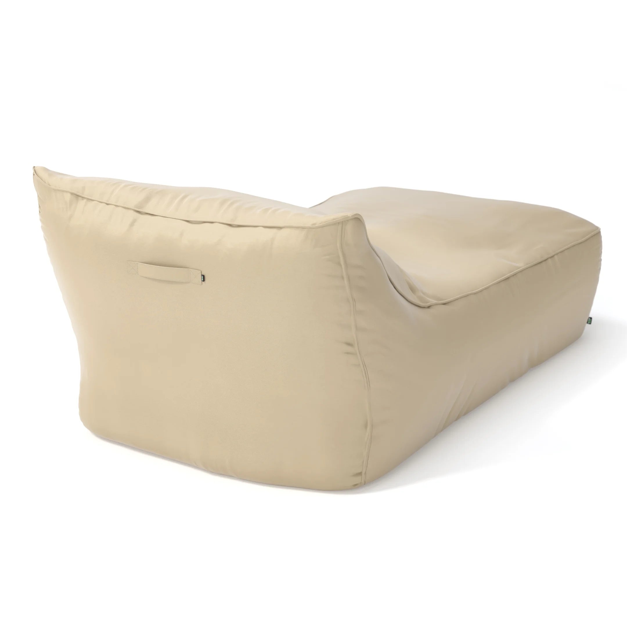 Espreguiçadeira para Piscina Caraíva Damie Garden