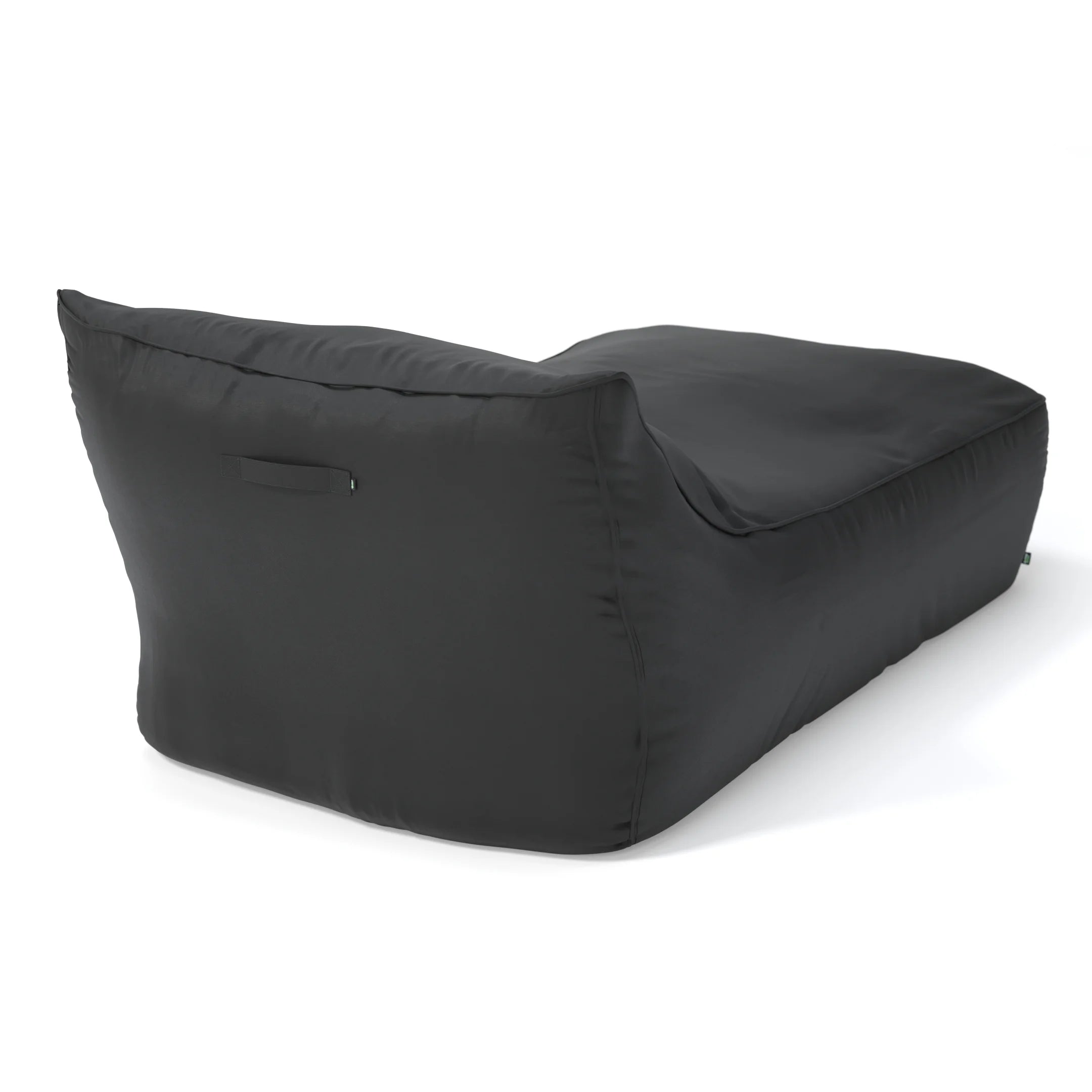 Espreguiçadeira para Piscina Caraíva Damie Garden