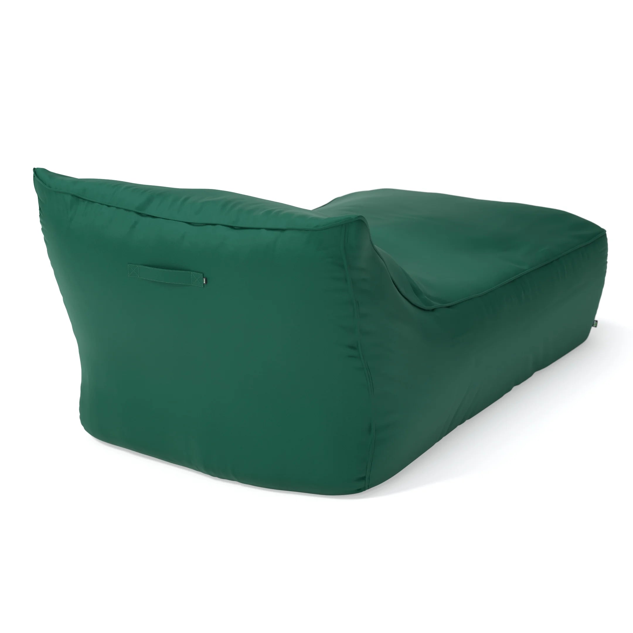 Espreguiçadeira para Piscina Caraíva Damie Garden