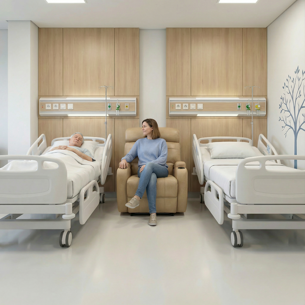 corino importado bege