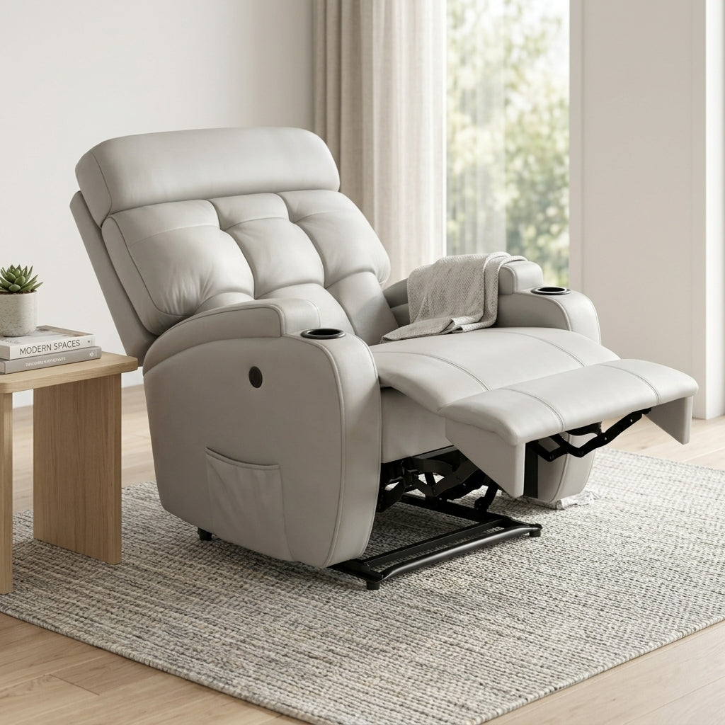 couro bovino cinza griggio