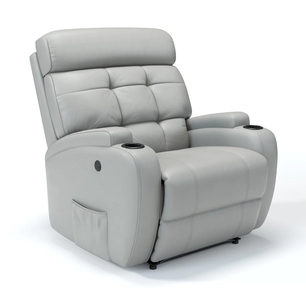 couro bovino cinza griggio