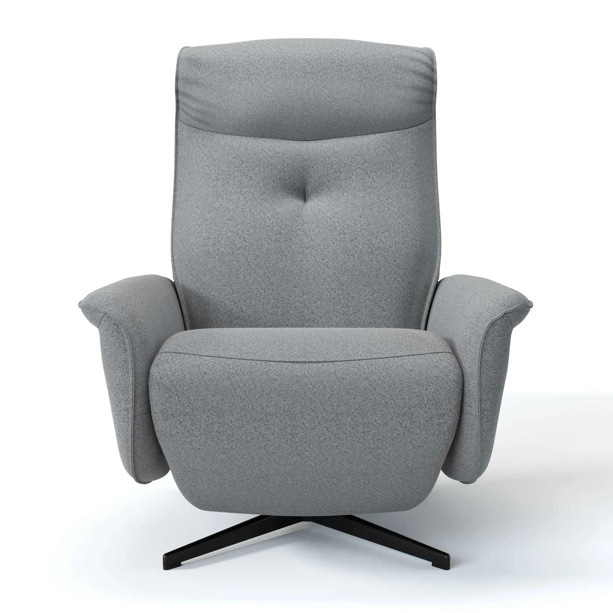 Poltrona Reclinável Levita Elétrica Damie