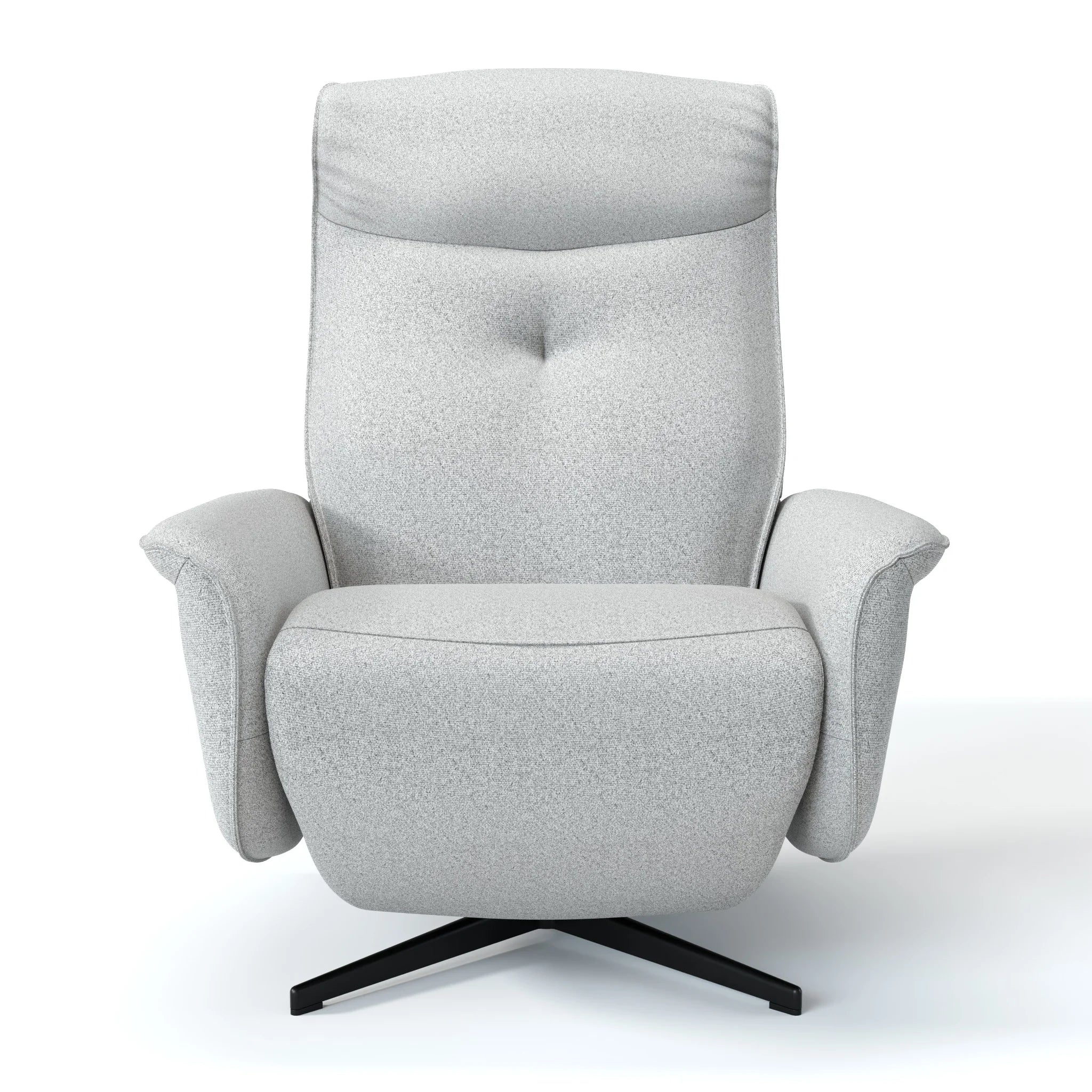 Poltrona Reclinável Levita Elétrica Damie