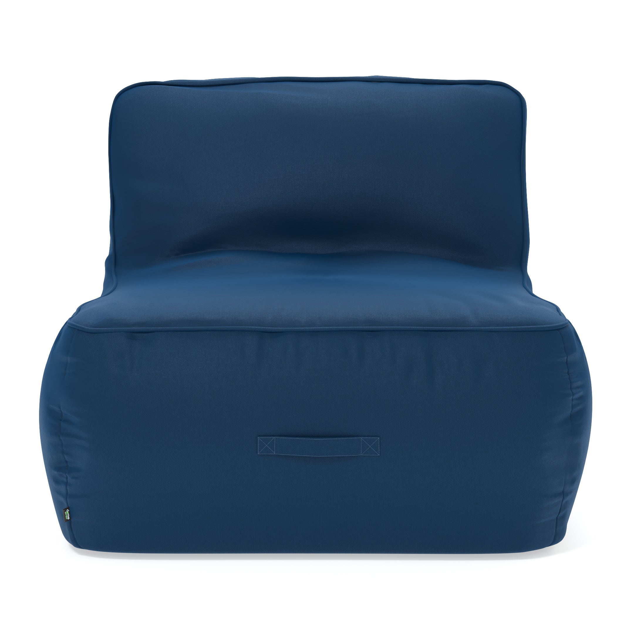 Puff de Piscina Joy Damie Garden