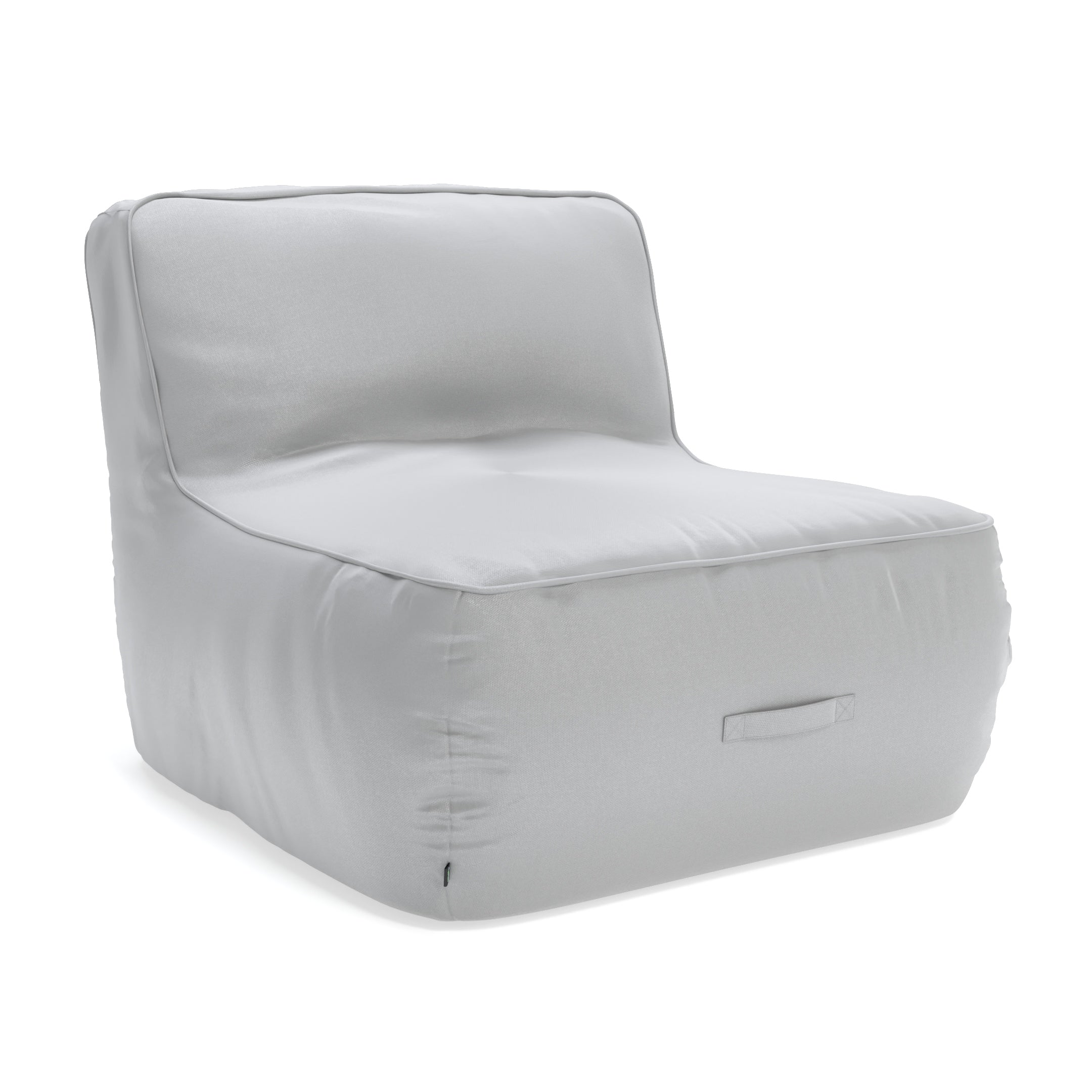 Puff de Piscina Joy Damie Garden