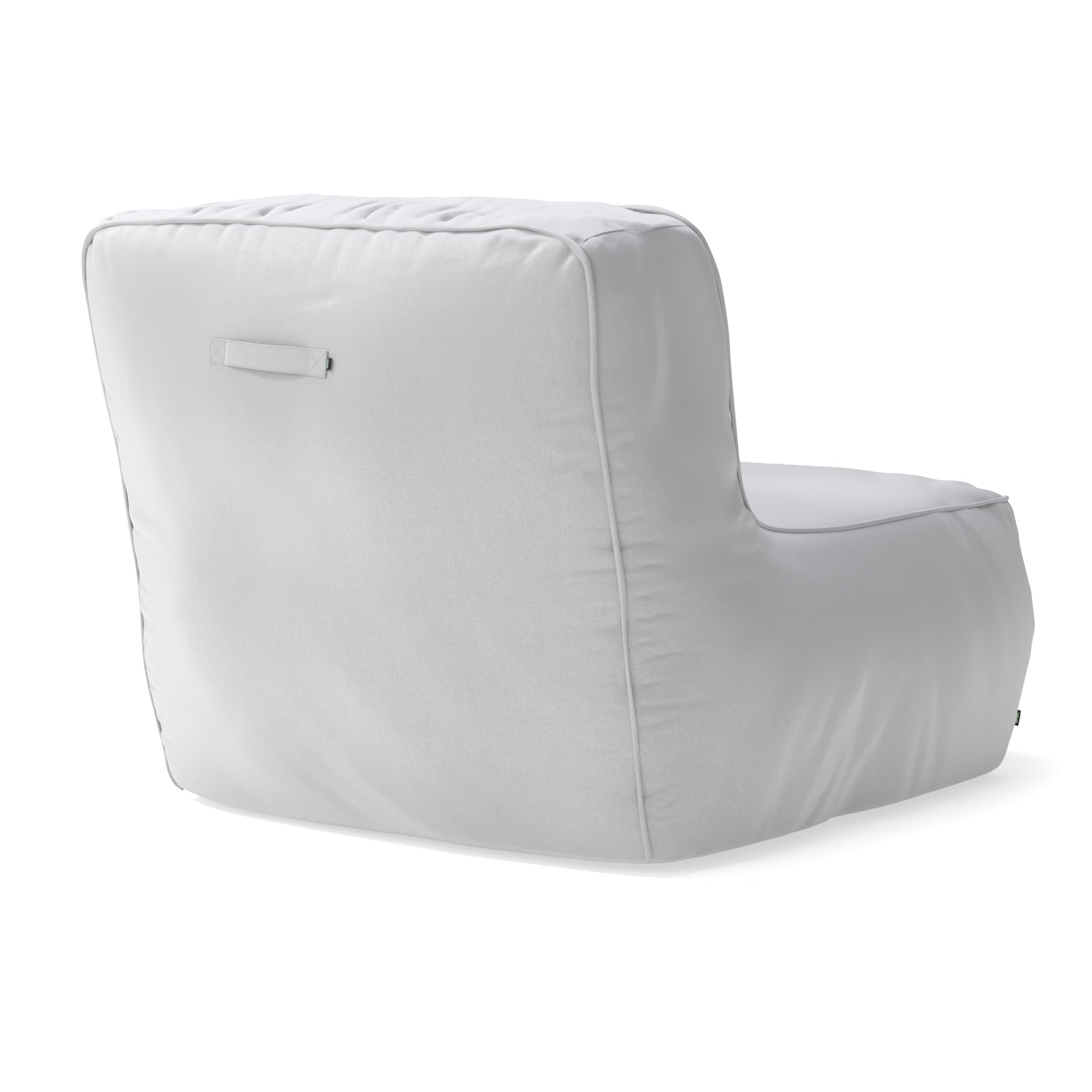 Puff de Piscina Joy Damie Garden