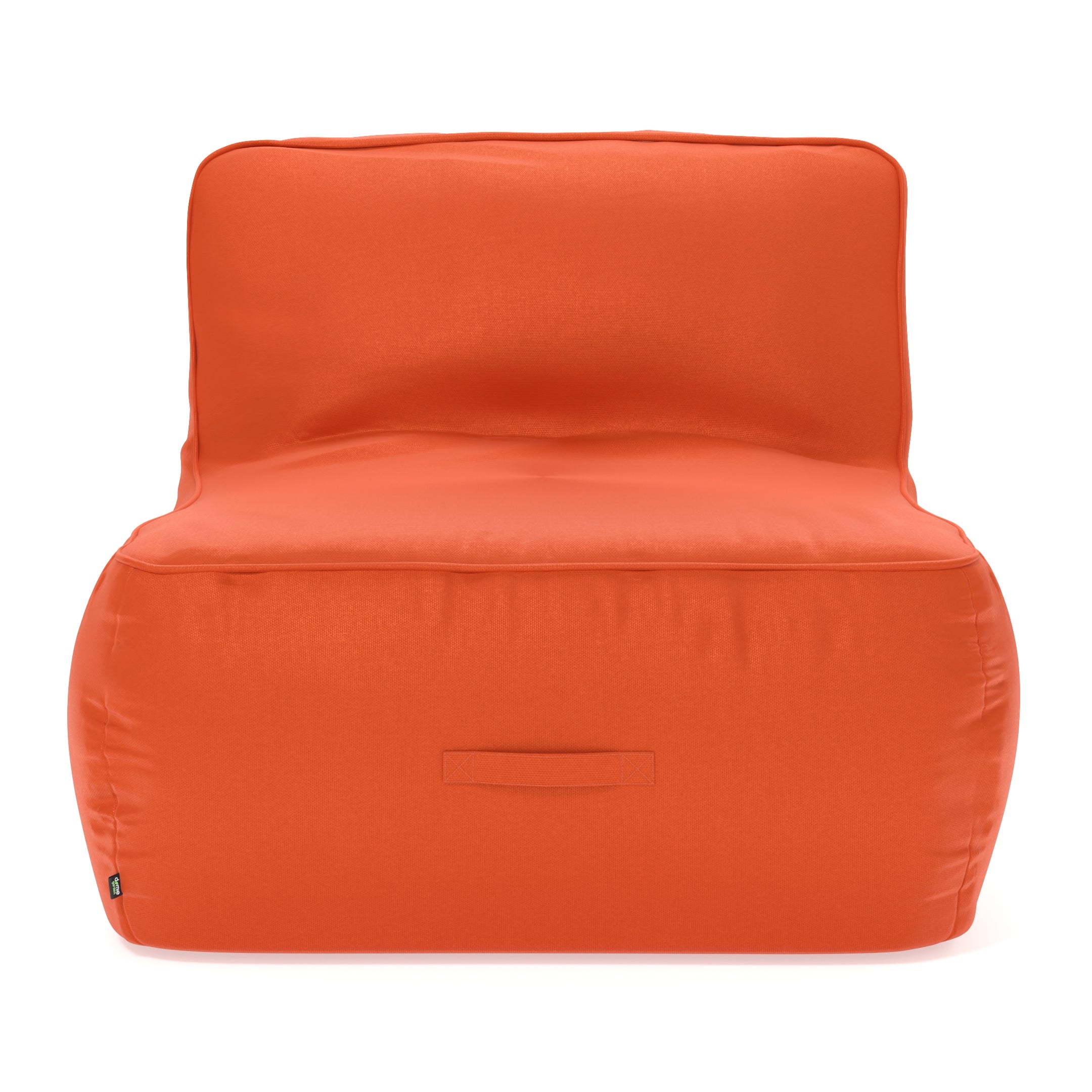 Puff de Piscina Joy Damie Garden