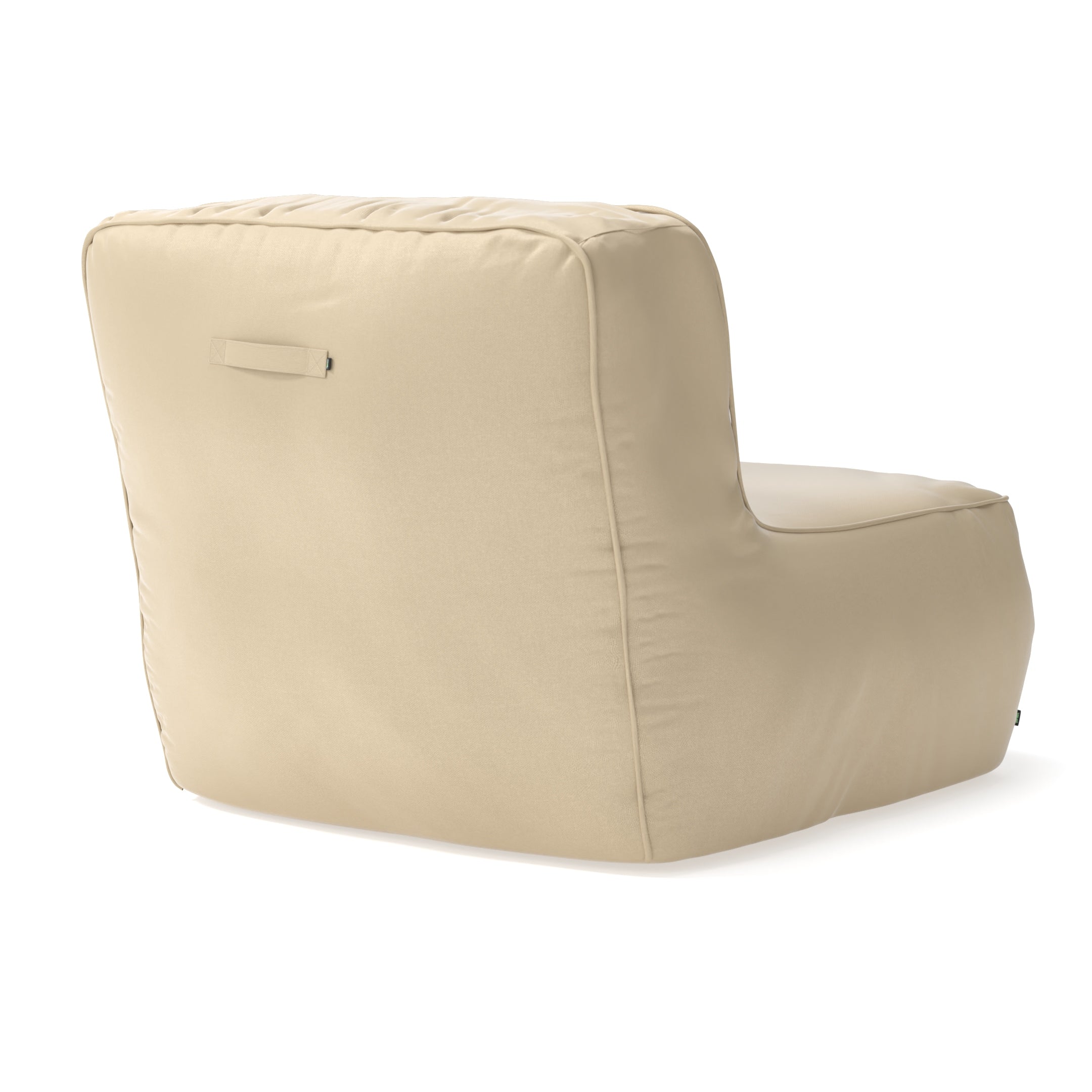 Puff de Piscina Joy Damie Garden