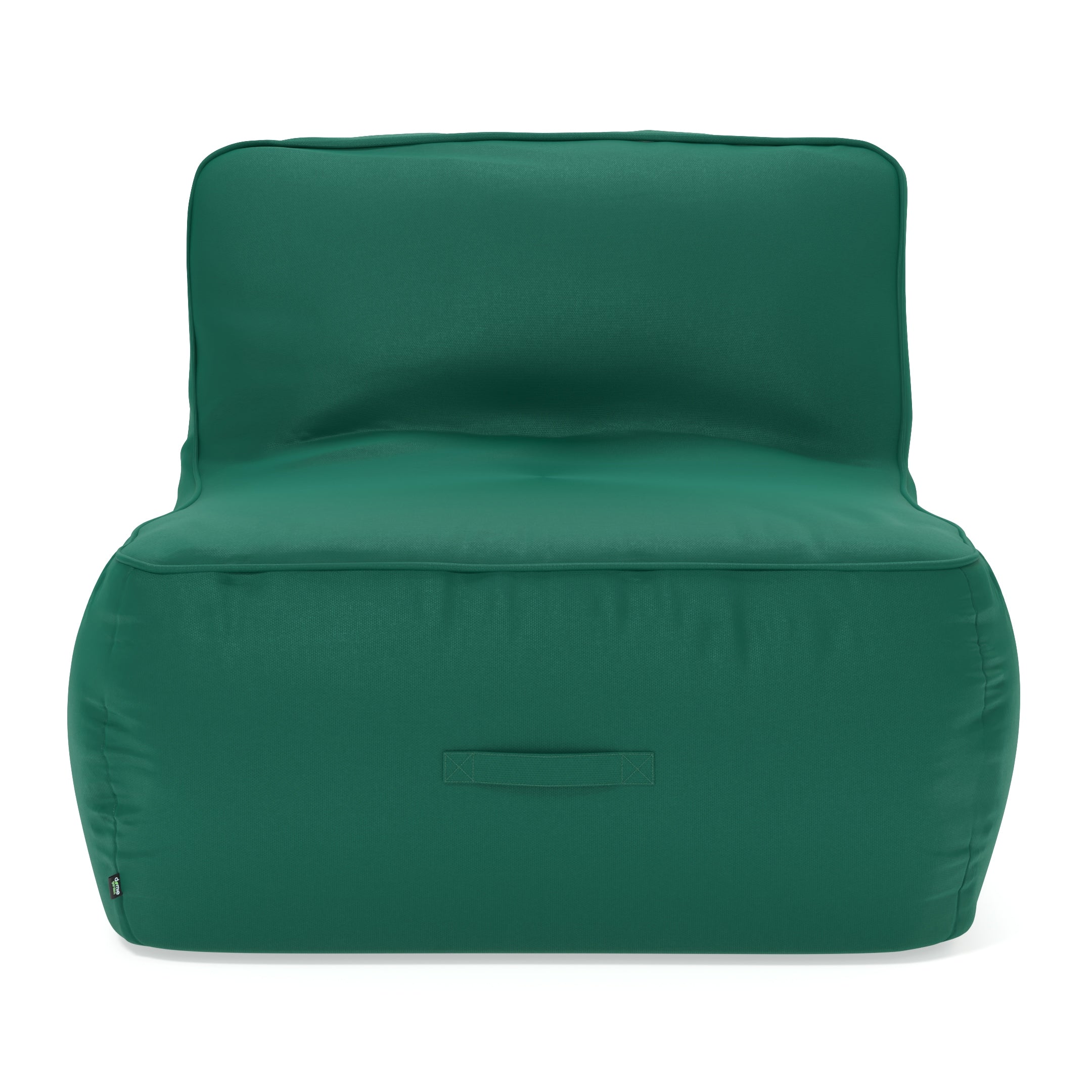 Puff de Piscina Joy Damie Garden