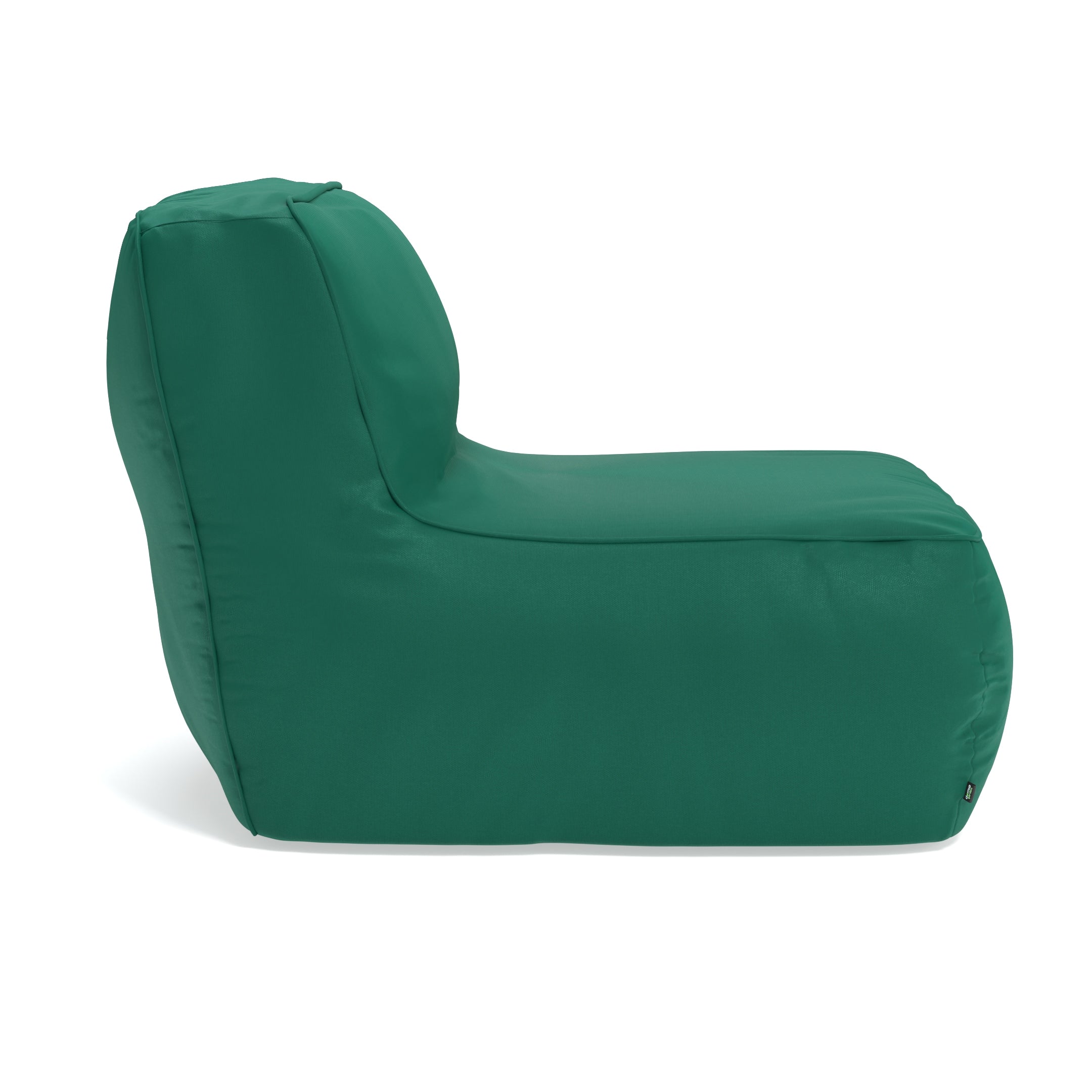 Puff de Piscina Joy Damie Garden