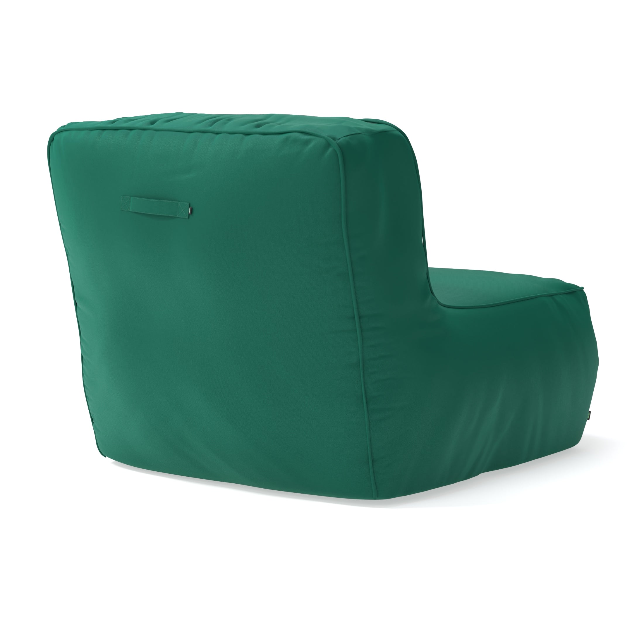 Puff de Piscina Joy Damie Garden