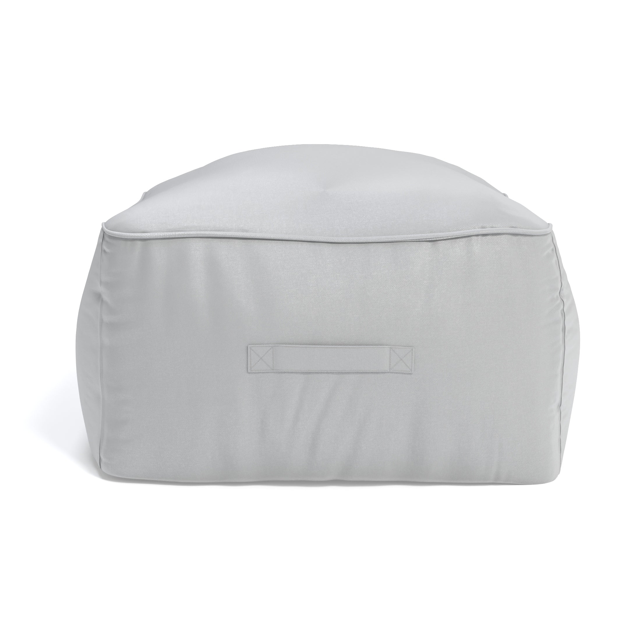 Apoio Puff para Piscina Joy Damie Garden
