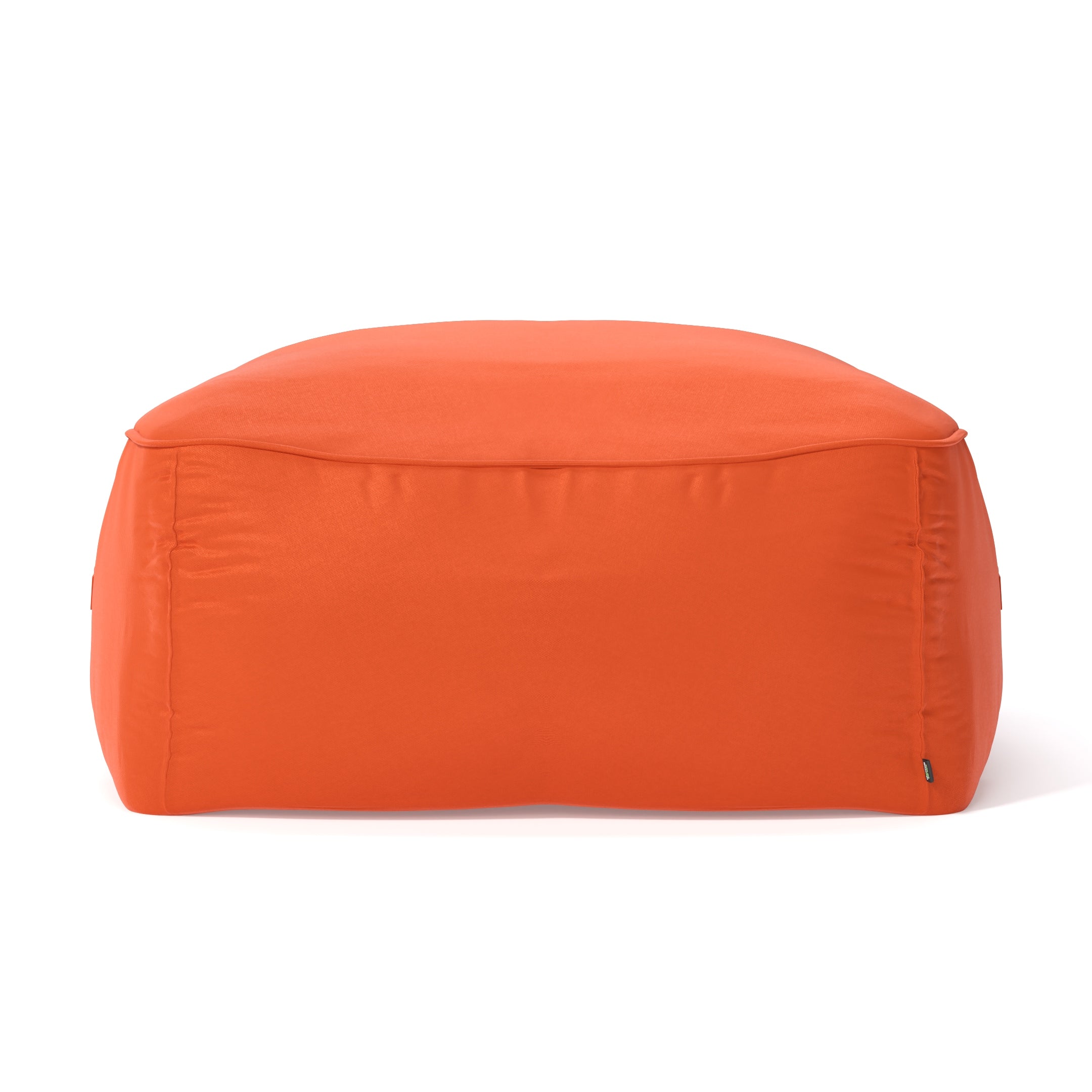 Apoio Puff para Piscina Joy Damie Garden