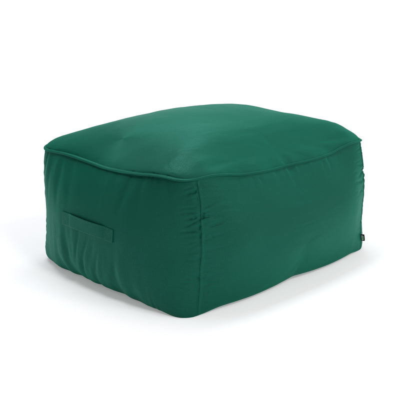 ultra-poliester-impermeavel verde