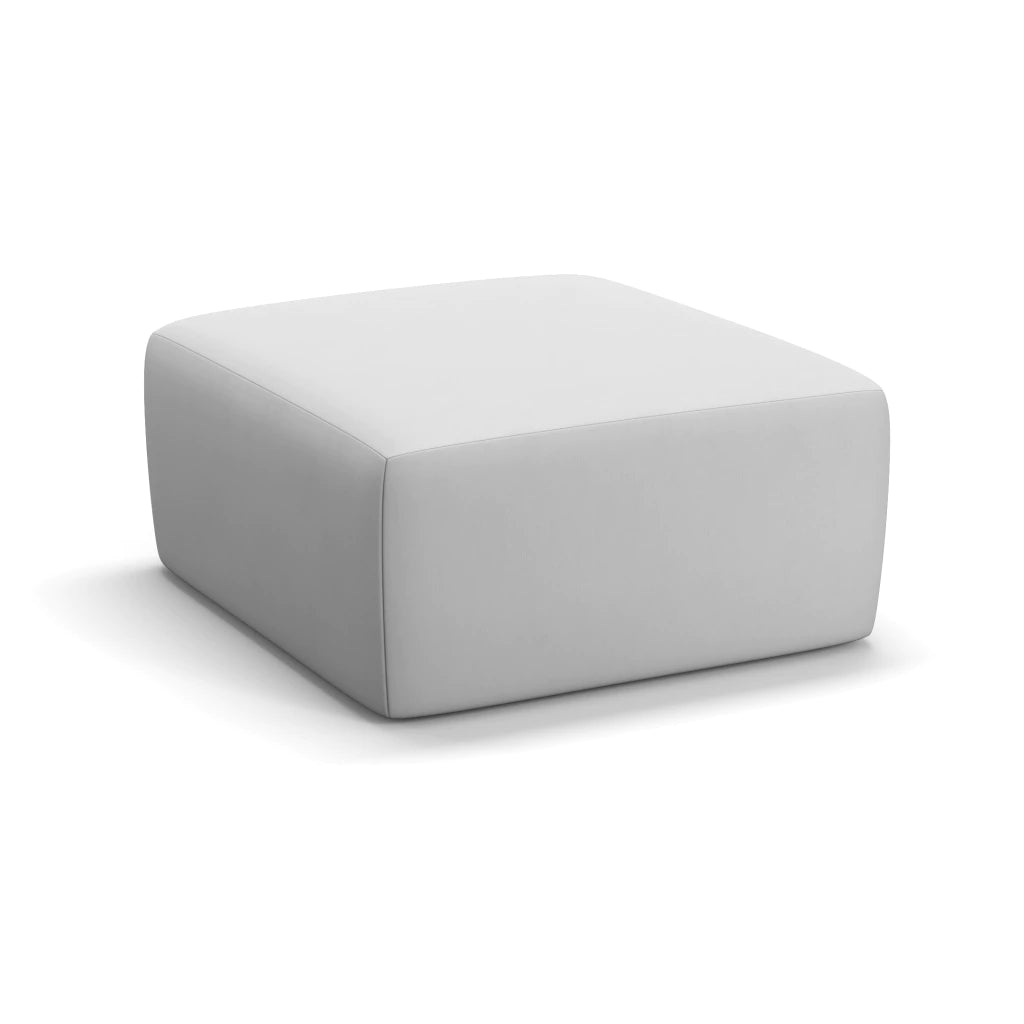 Puff Damie Na Caixa Modular