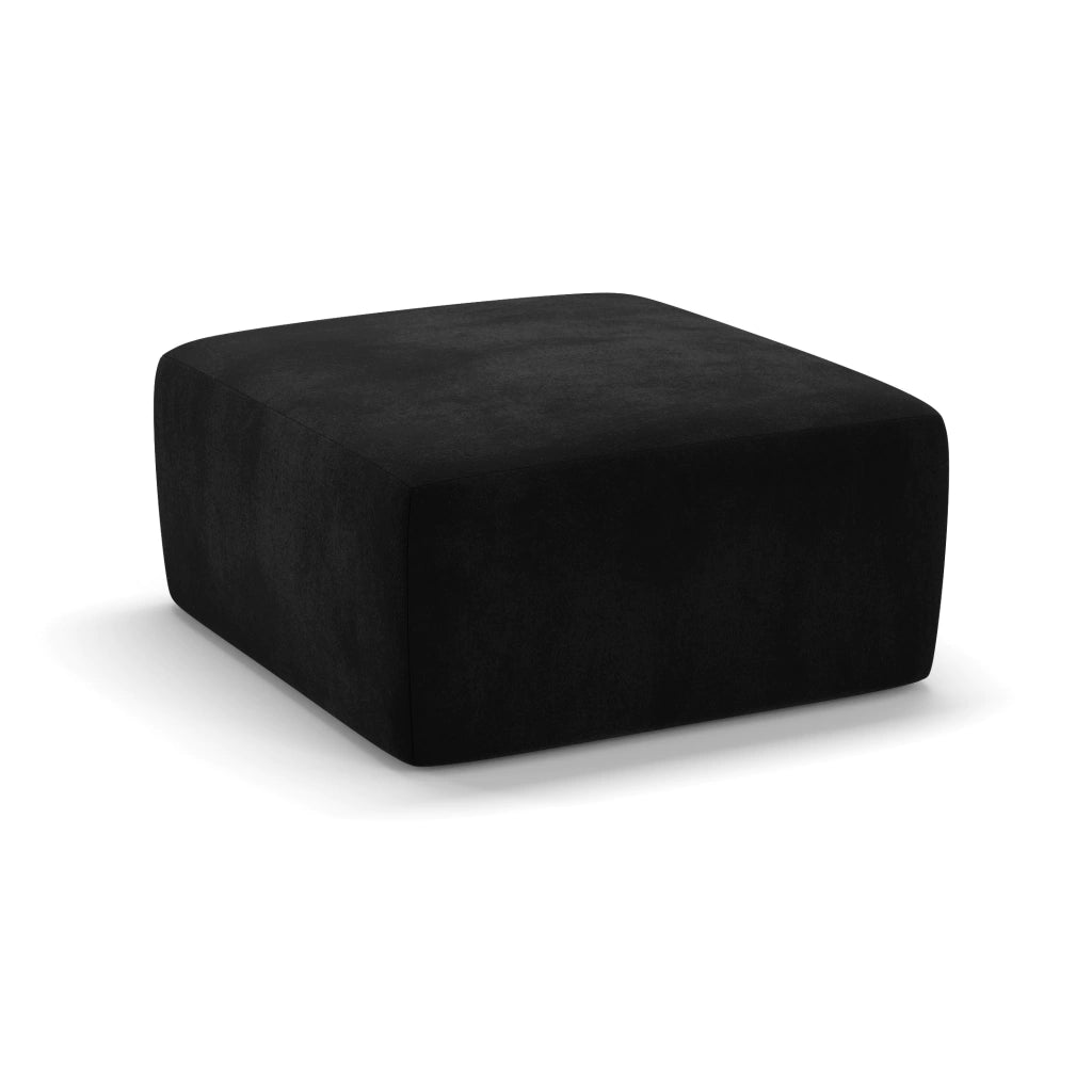 Puff Damie Na Caixa Modular