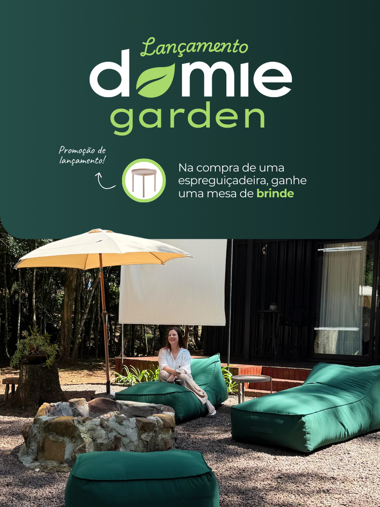 Banner Damie