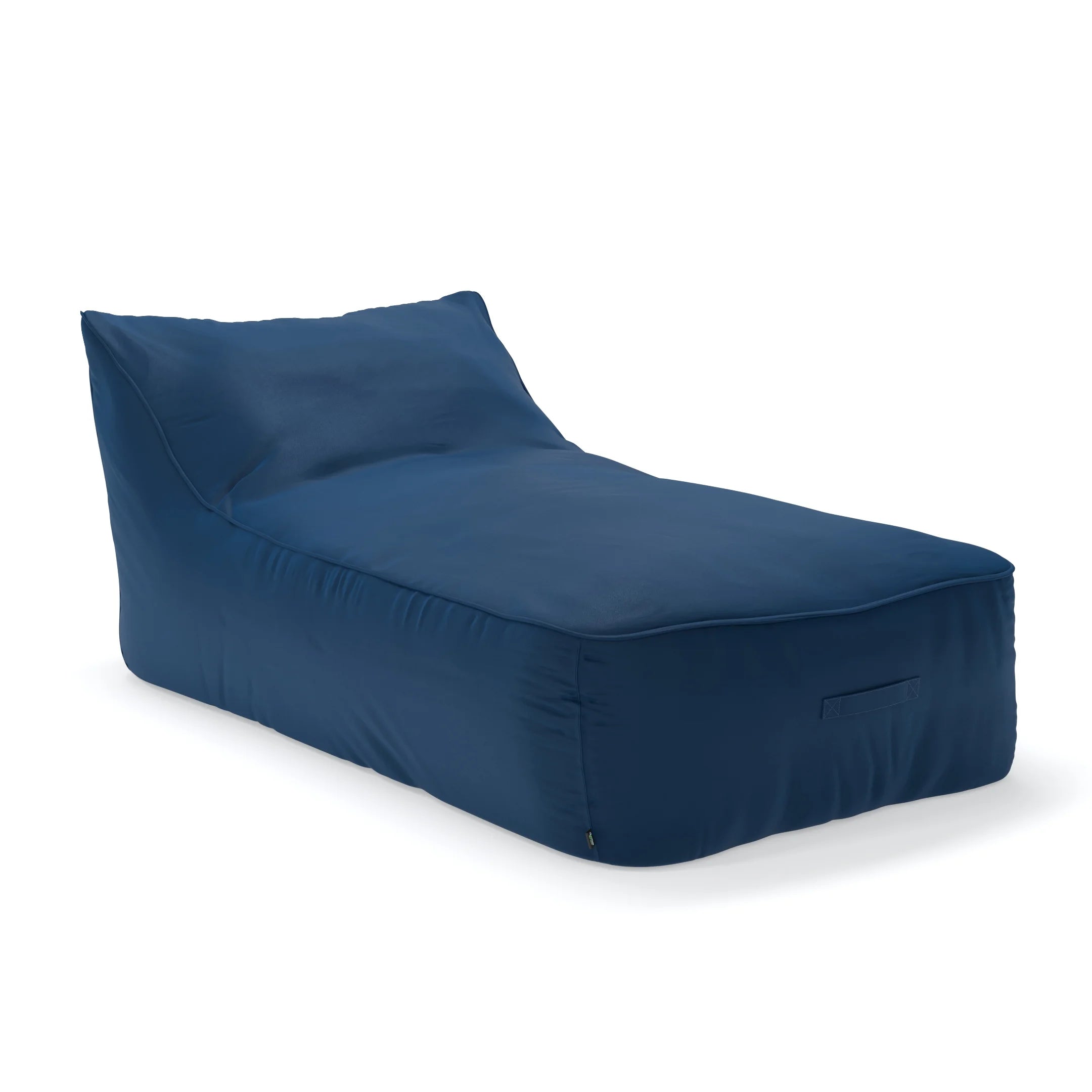 Espreguiçadeira para Piscina Caraíva Damie Garden