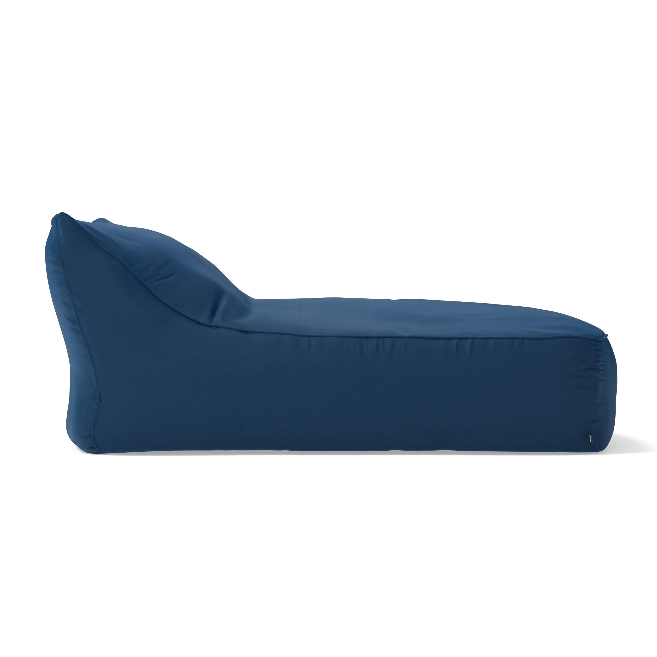 Espreguiçadeira para Piscina Caraíva Damie Garden
