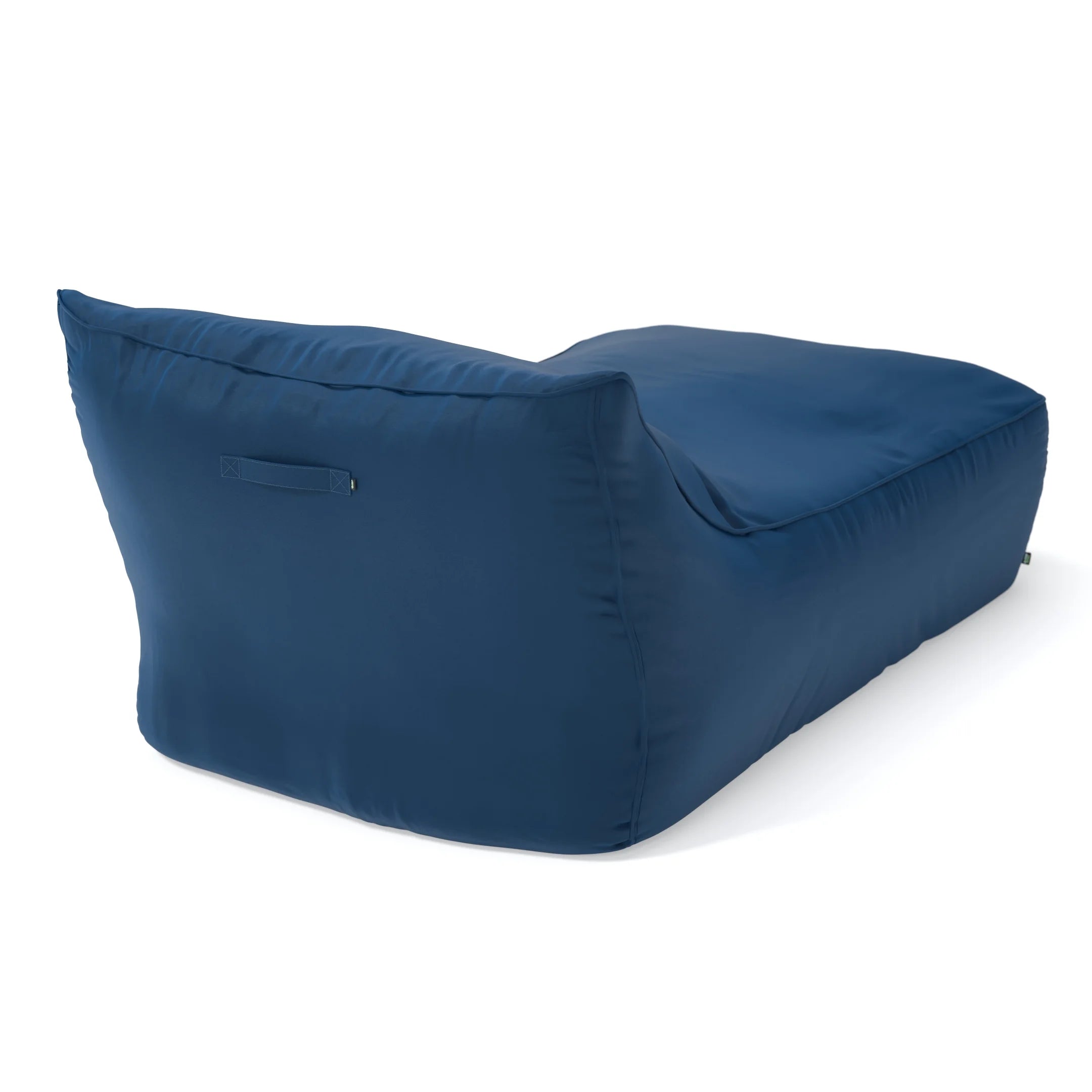 Espreguiçadeira para Piscina Caraíva Damie Garden