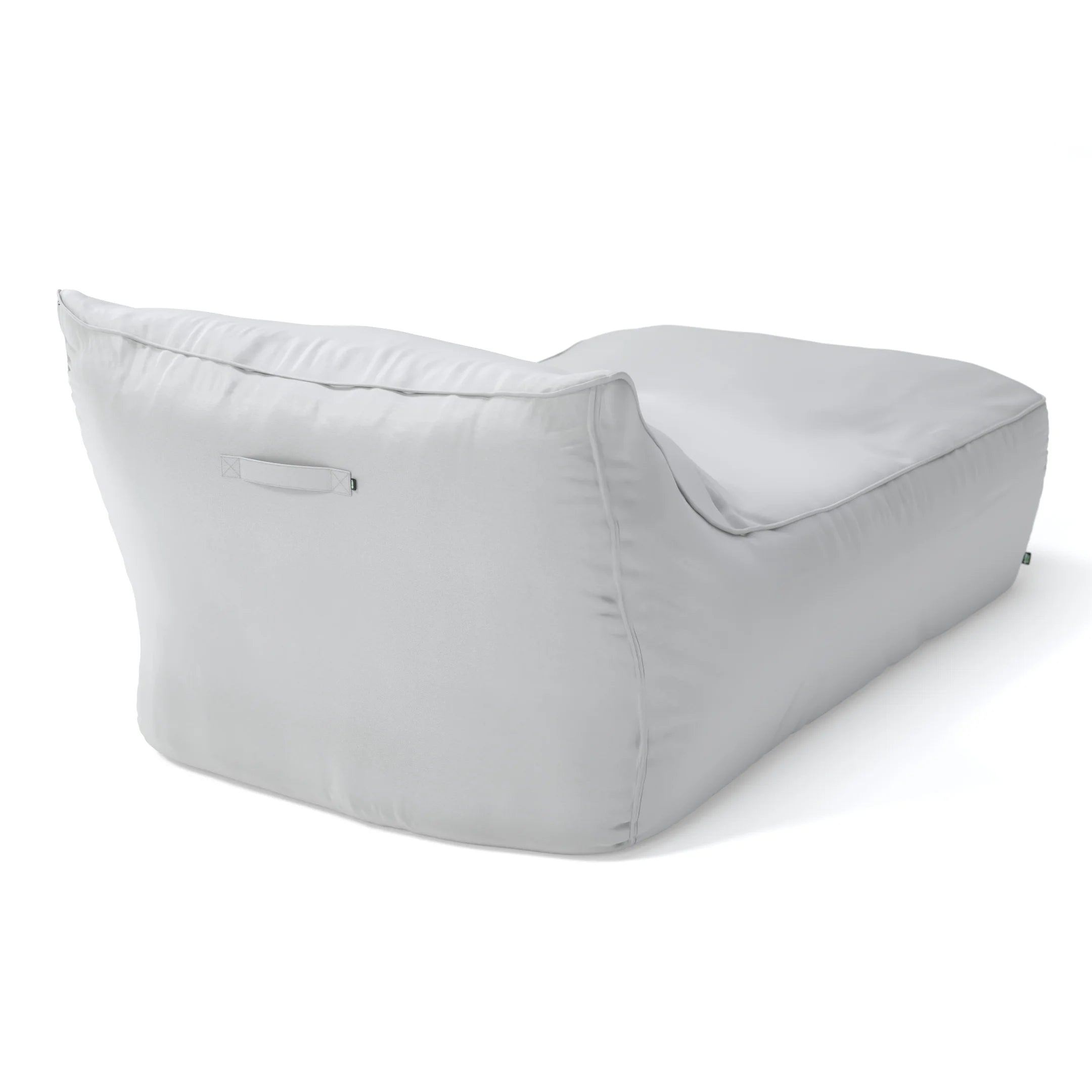 Espreguiçadeira para Piscina Caraíva Damie Garden