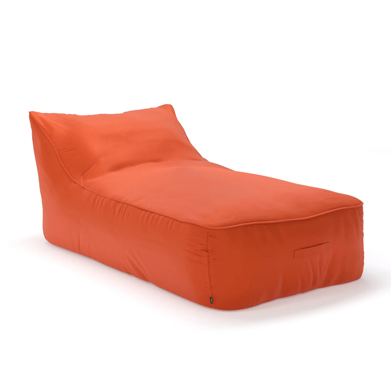 ultra-poliester-impermeavel vermelho