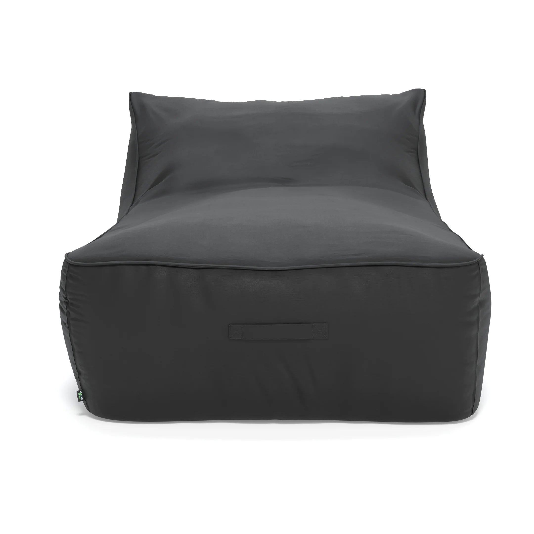 Espreguiçadeira para Piscina Caraíva Damie Garden