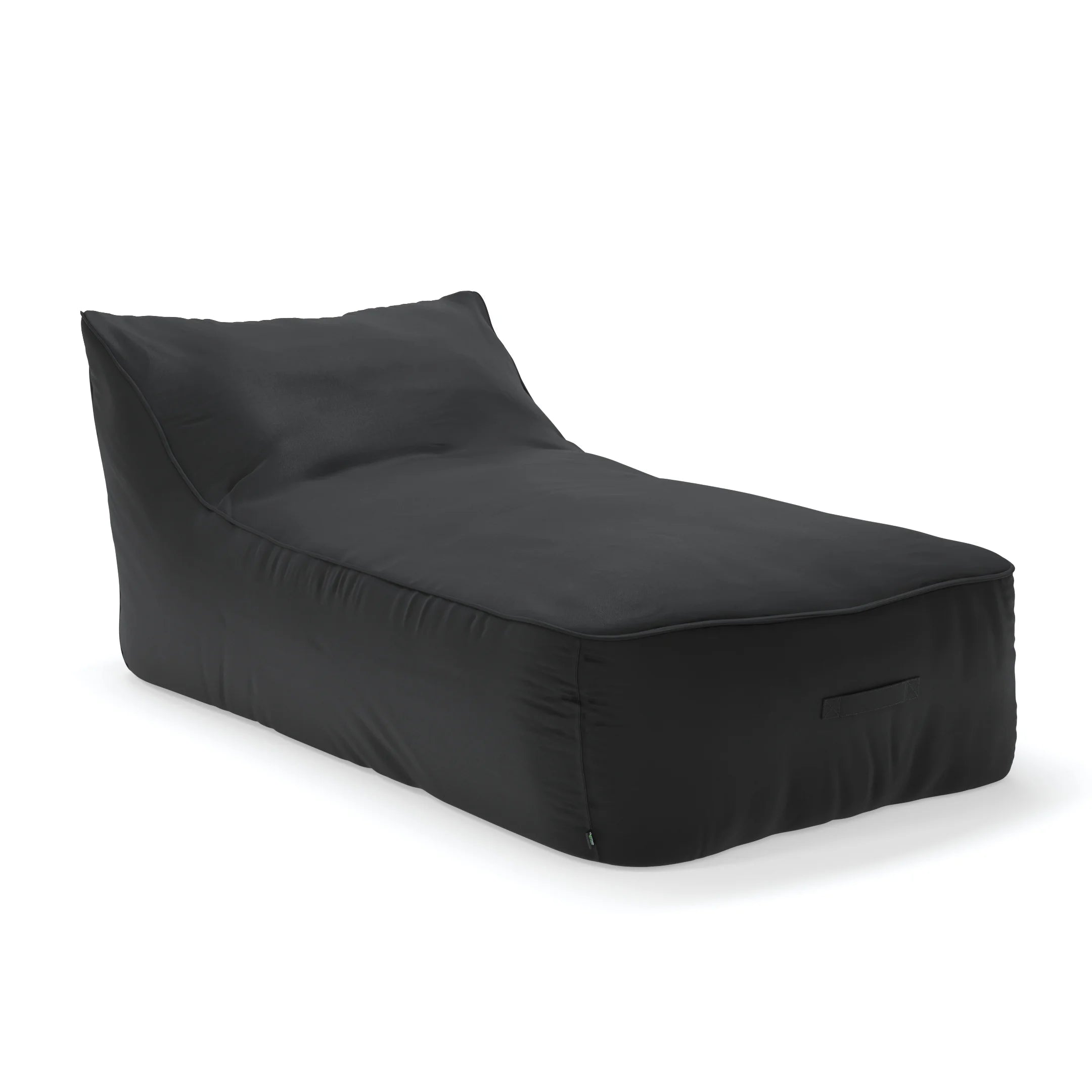 Espreguiçadeira para Piscina Caraíva Damie Garden