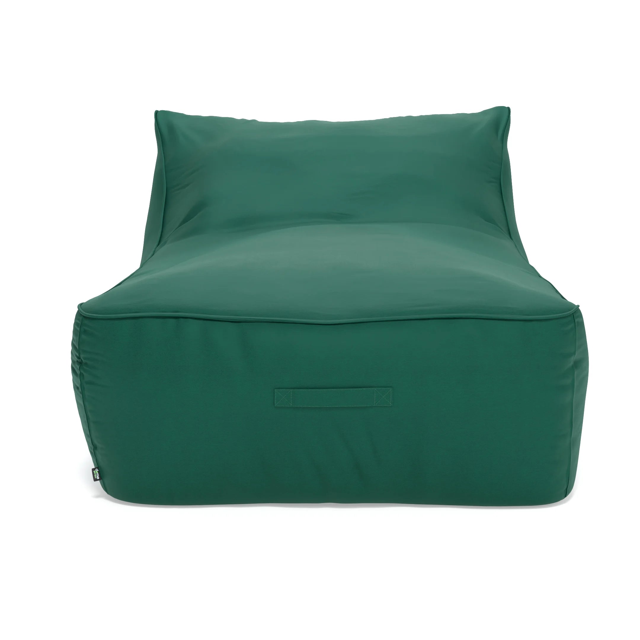 Espreguiçadeira para Piscina Caraíva Damie Garden