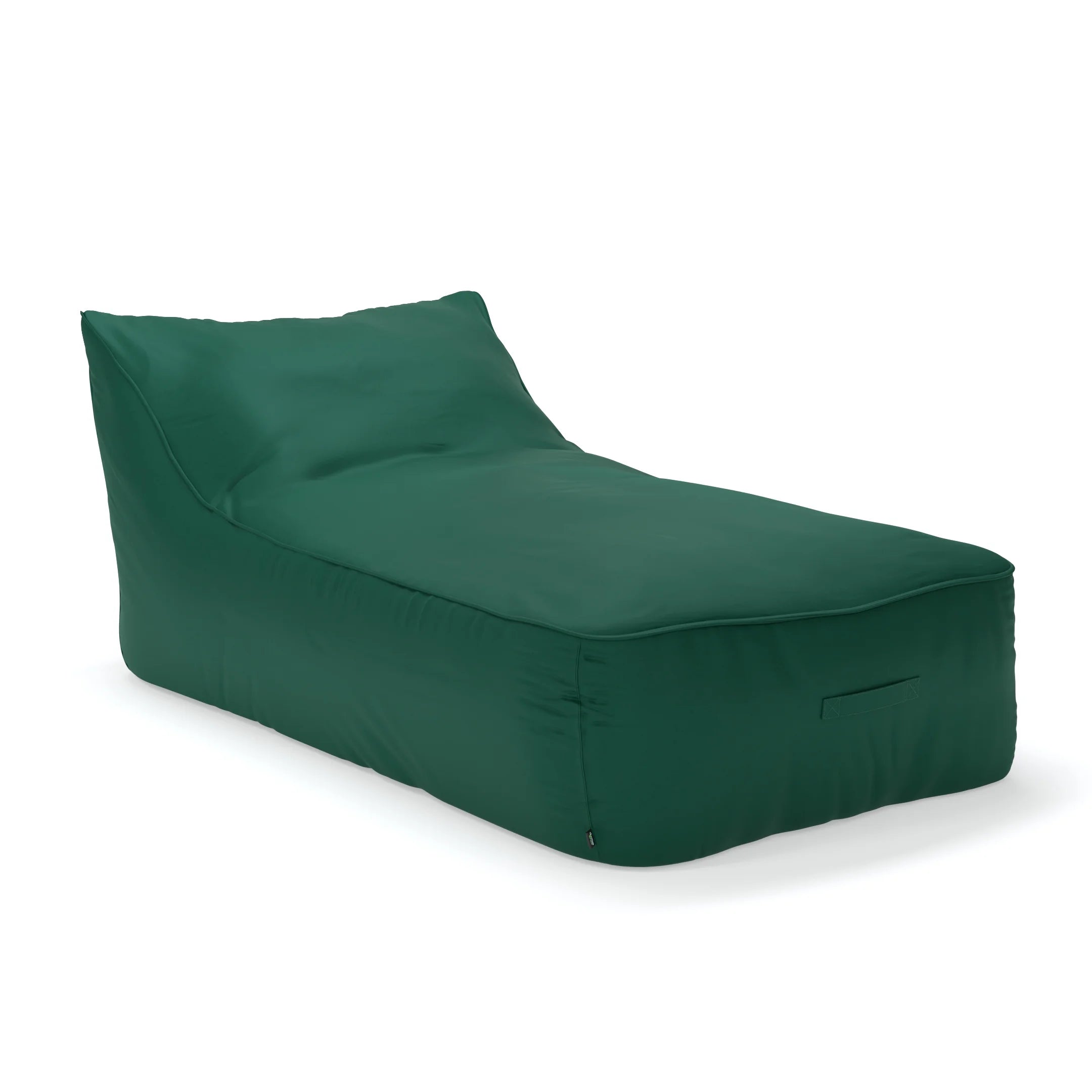 Espreguiçadeira para Piscina Caraíva Damie Garden
