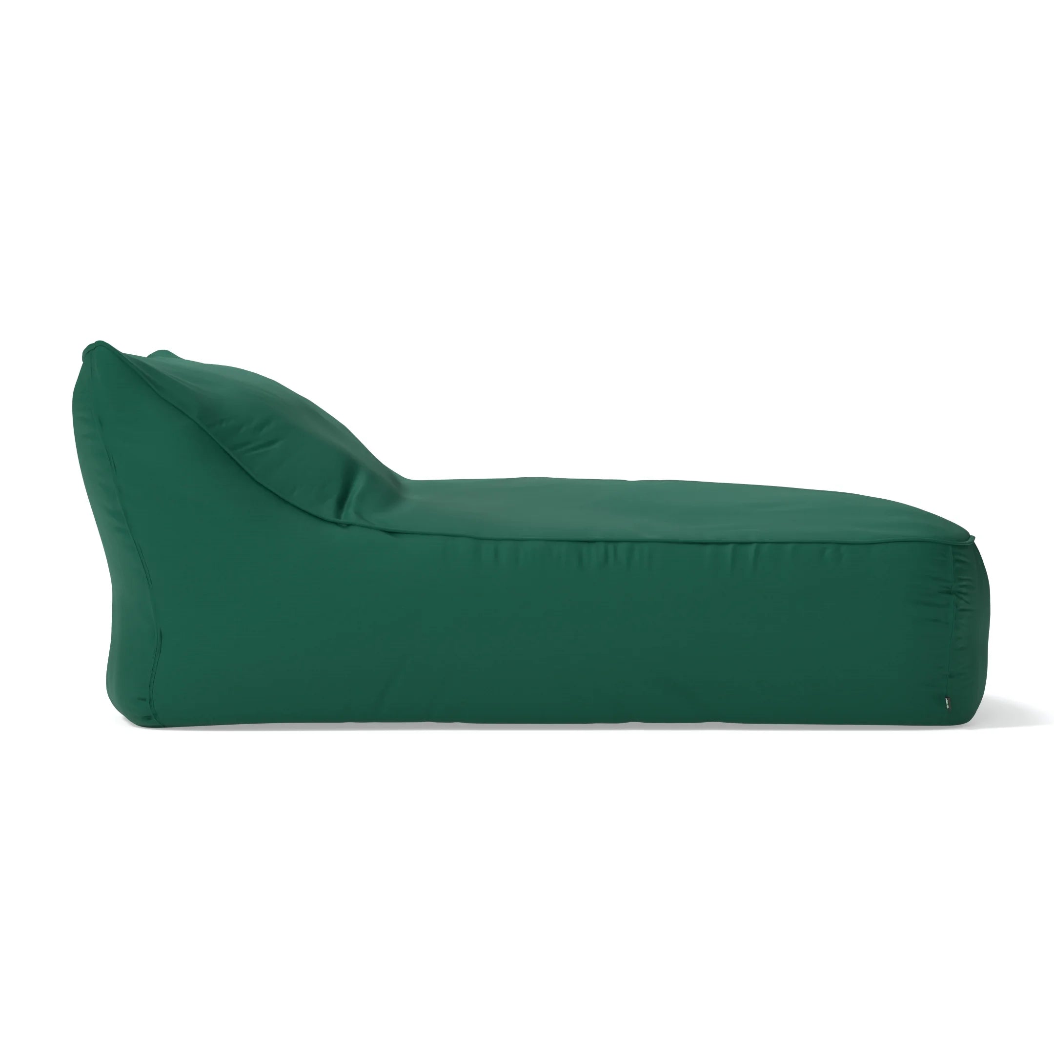 Espreguiçadeira para Piscina Caraíva Damie Garden