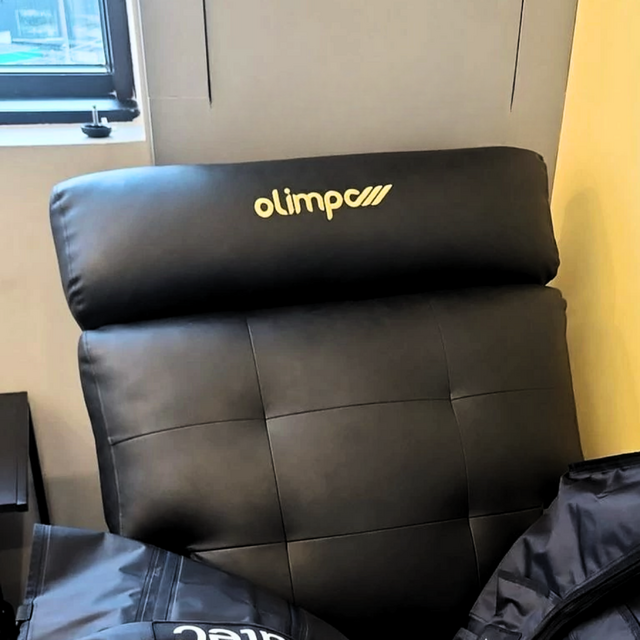 Logo Bordado (+7 dias no prazo para realizar a customização)