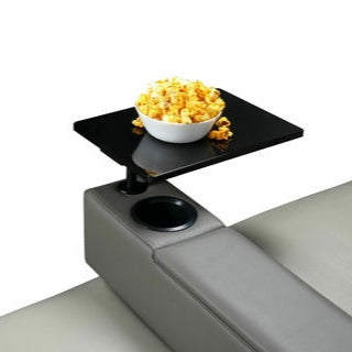 Mesa de Apoio