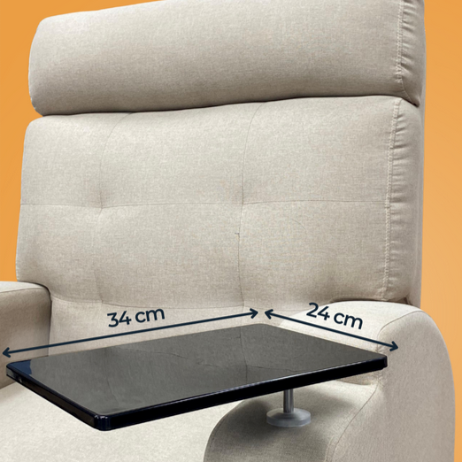 Mesa de Apoio
