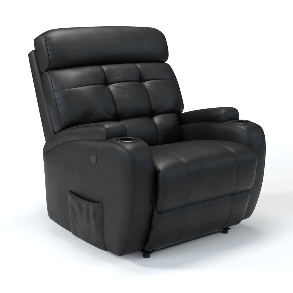 corino importado preto