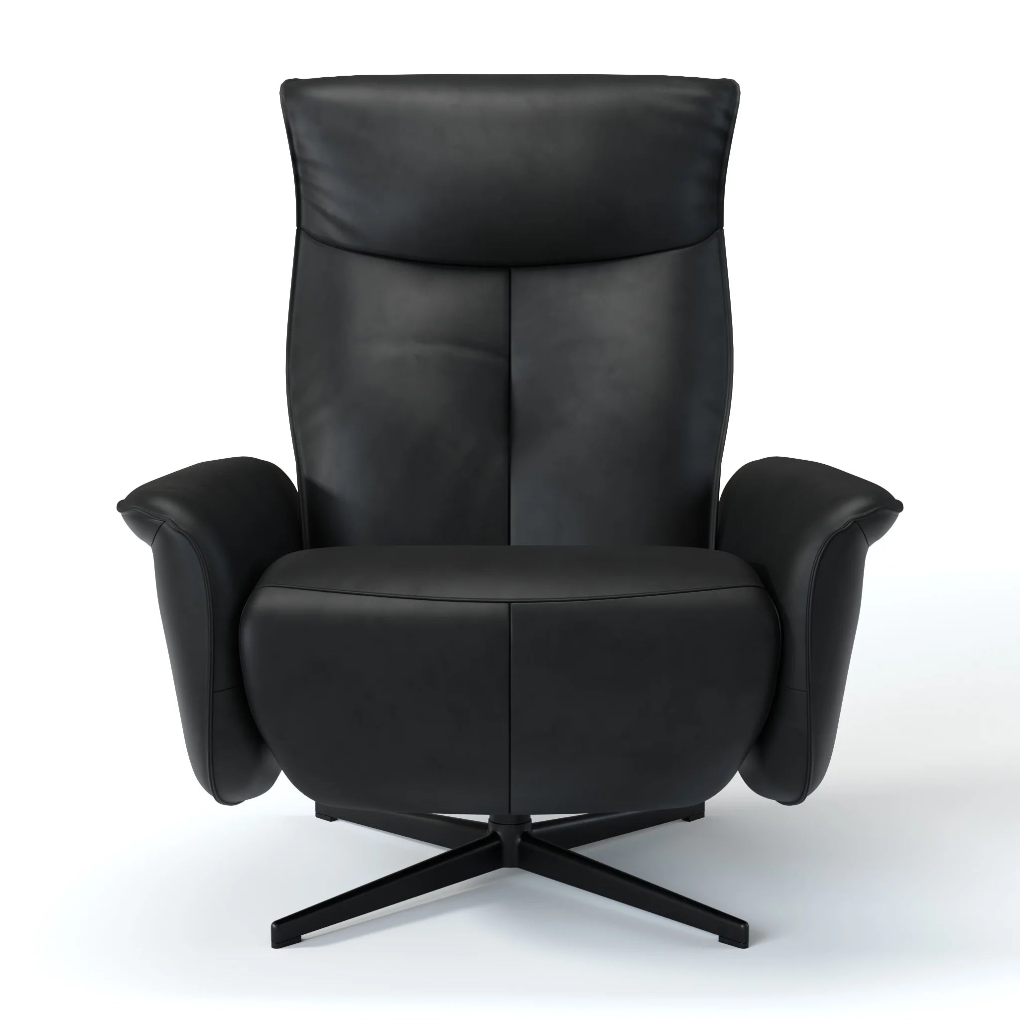 Poltrona Reclinável Levita Elétrica Damie