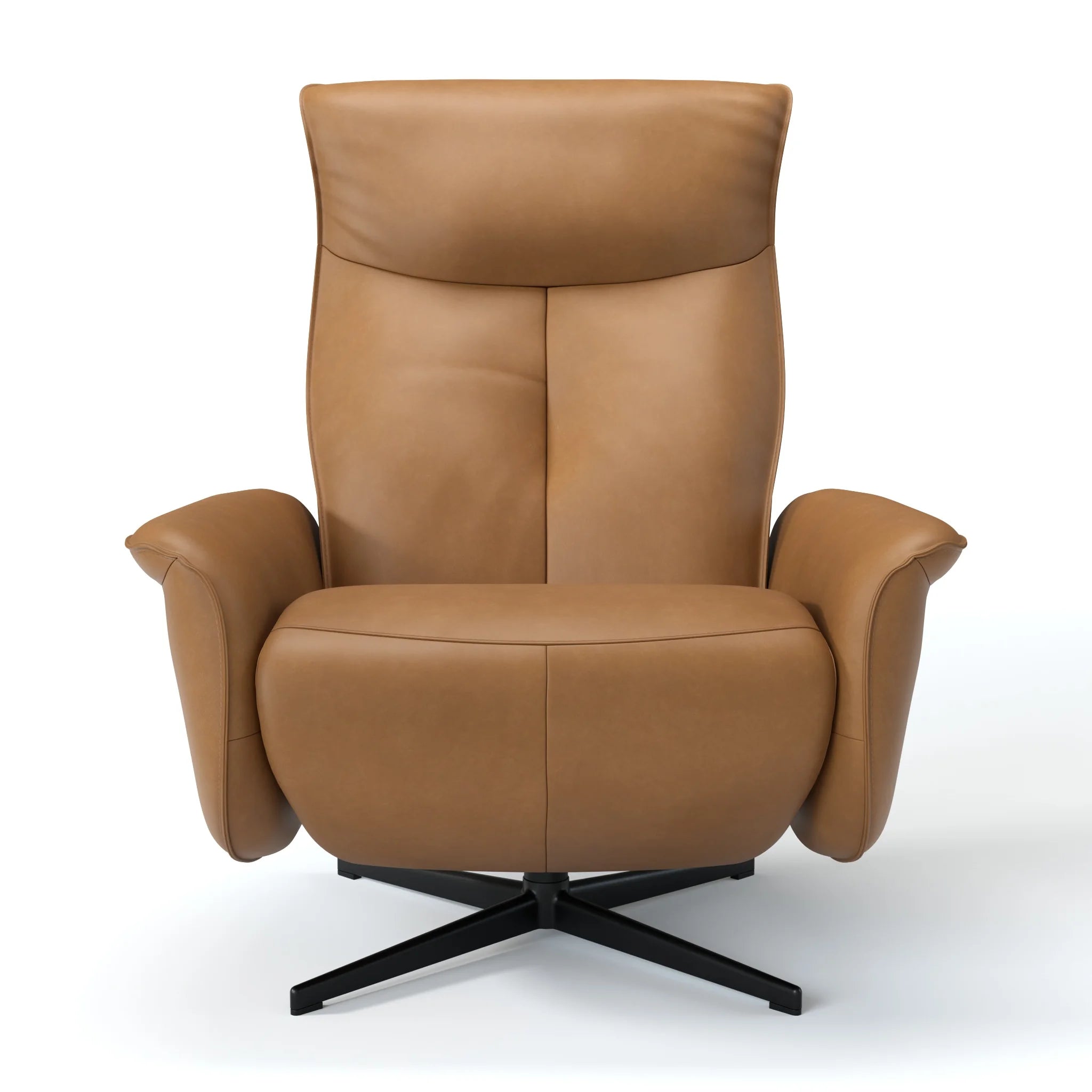 Poltrona Reclinável Levita Elétrica Damie