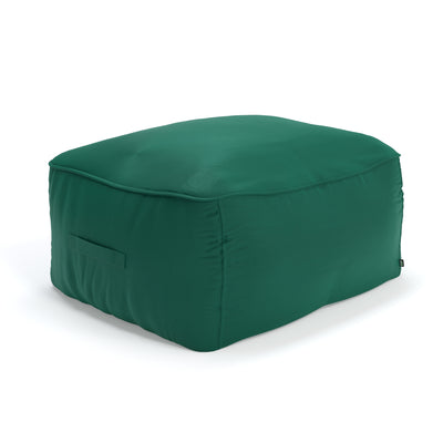 ultra-poliester-impermeavel verde